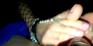 Watch from 0:01:44
