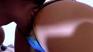 Watch from 0:07:19