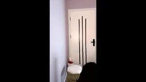 Watch from 0:09:53