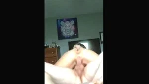 Watch from 0:01:49
