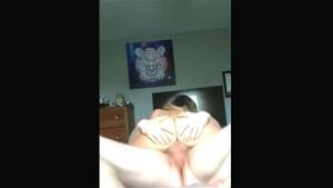 Watch from 0:01:38