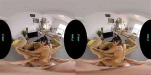 VR Porn küçük resim
