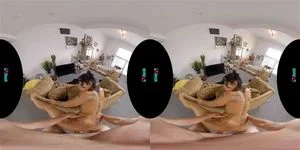 VR Porn thumbnail