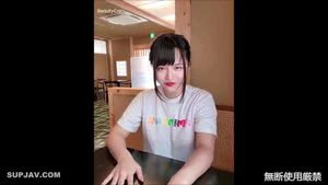 Watch from 0:33:59