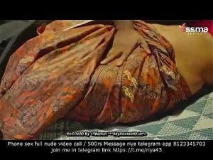 Watch from 0:04:09