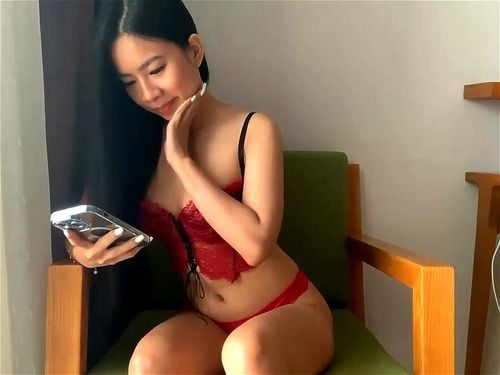 500px x 375px - Watch Asian girl - Asian Toy, Asian Amateur, Solo Porn - SpankBang