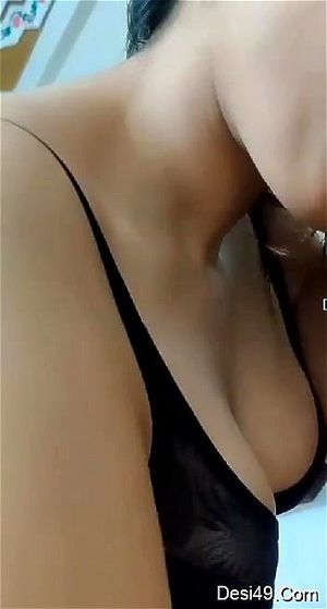 desi blowjob