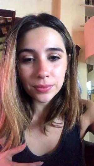 Watch Name Nombre Argentina Argentinian Argentina Amateur Porn  