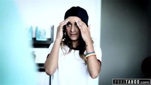 Watch from 0:11:11