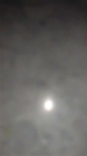 Watch from 0:04:19