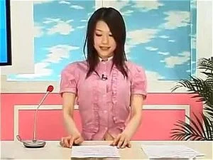 Watch from 0:02:25