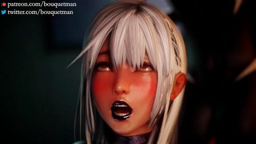 Spider Cssa porn video – Spider wen