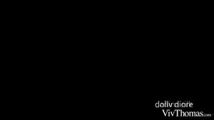 Watch from 0:01:06