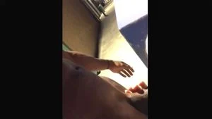Watch from 0:04:04