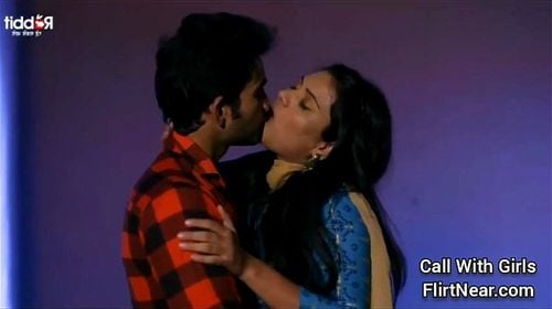 Watch Sharmili Girlfriend ko gift deke chod dia - Bhabhi, Hot Sex, Hot  Bhabhi Porn - SpankBang