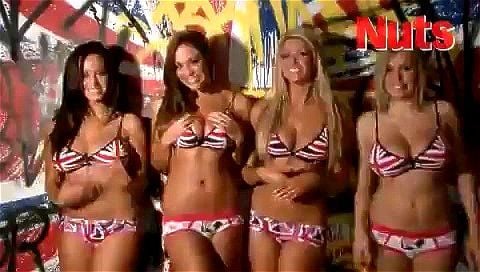 Iga Wyrwal with friends: Xnxx, Nude & Nude Sexy Porn