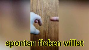 Ab 0:00:07 ansehen