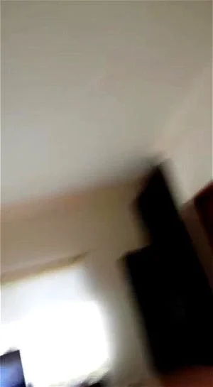 Watch from 0:01:29