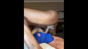 Watch from 0:04:11