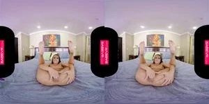 Sola vr thumbnail