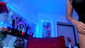 Watch from 0:32:59