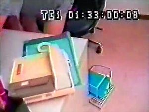 Watch from 0:05:34