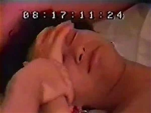 Watch from 0:55:49