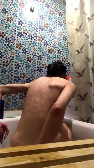 Bathroom / Shower  thumbnail