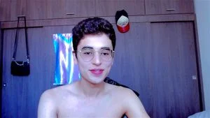 Watch from 0:11:49