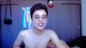 Webcam Femboy thumbnail