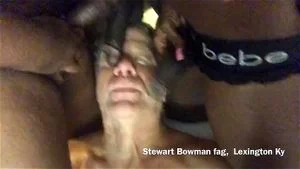 ts cum in mouth thumbnail