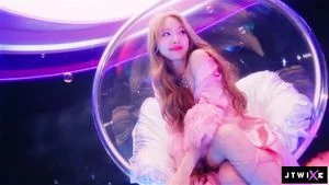 Porn Music Video thumbnail