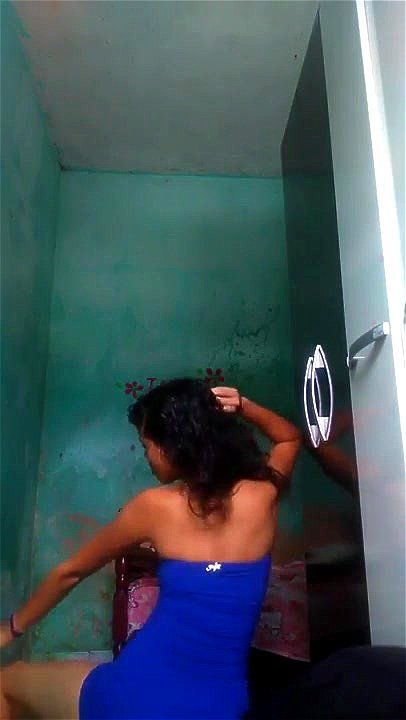 Jaqueline Jaque Jaqueline Jaque