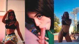 Watch from 0:00:53