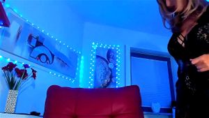 Watch from 0:23:12