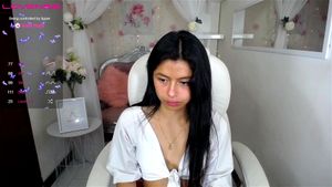 Watch from 0:32:05