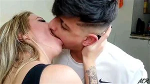 Watch from 0:25:51