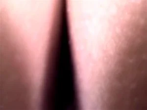 Ass Worshiping Closeup thumbnail