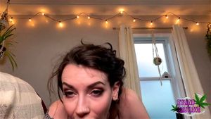 Watch from 0:04:59