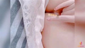Watch from 0:01:41