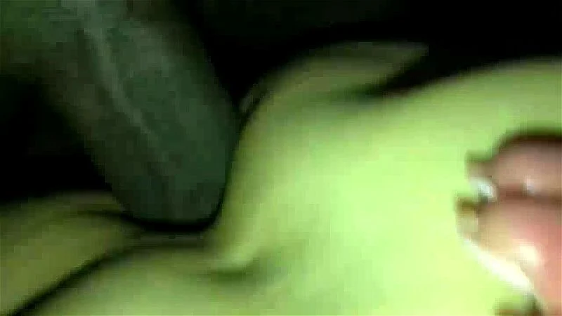 Wife fucked by black convict Wife fucked by black convict