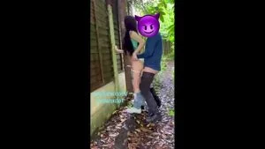 Watch from 0:01:24