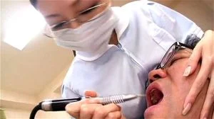 Dental salon thumbnail