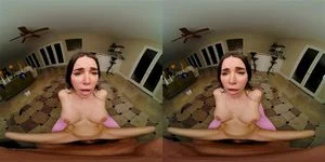 Short vr thumbnail