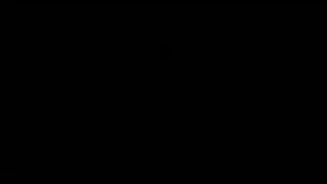 Watch from 0:03:07