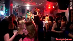 Watch from 0:01:49