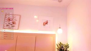 Watch from 0:50:37