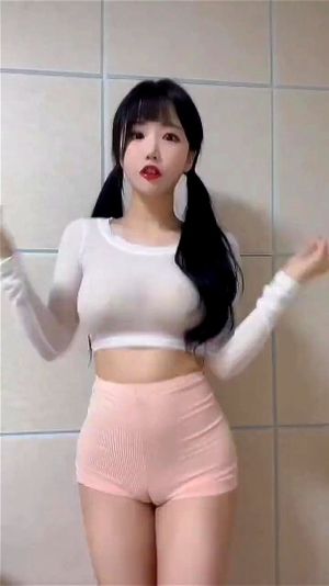 Kbj