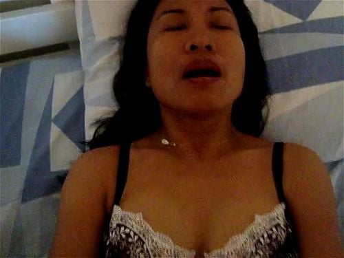 Watch asian fuck https cyberfile me kb9q  Milf Asian  