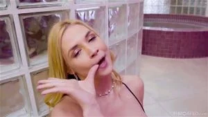 Watch from 0:04:04